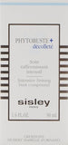 SISLEY Brust Creme Phytobuste 50 ml