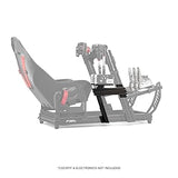 Next Level Racing Gear Shifter NLR-E034