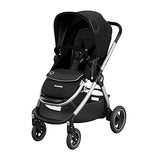 Maxi-Cosi Adorra² Kinderwagen essential black