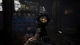 S.T.A.L.K.E.R. 2: Heart of Chornobyl Collector's Edition (Xbox Series X)