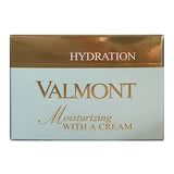 Valmont Gesichts-Crème 50 ml