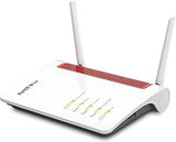 AVM WLAN Router FRITZ!Box 6850 LTE