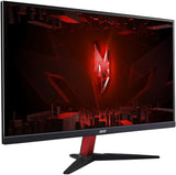 Acer Nitro KG272Ebmiifx, Monitor Gaming PC 27, Display IPS Full HD - W23-KR7634