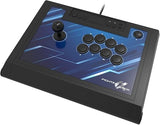 HORI Fighting Stick Alpha (PS5/PS4)