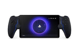PlayStation Portal Remote Player für PS5® - Midnight Black