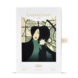 XERJOFF Lyra Eau de Parfum 100 ml