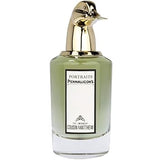 PENHALIGON'S The Imputend Cousin Matthew Eau de Parfum 75 ml