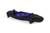 PlayStation Portal Remote Player für PS5® - Midnight Black