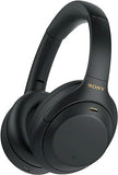 Sony WH-1000XM4 Kopfhörer
