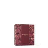 Molton Brown Rose Dunes Duft-Geschenkset