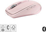 Logitech MX Anywhere 3S