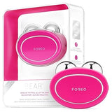 FOREO BEAR Mikrostrom-Facelifting-Gerät