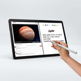 Lenovo Tab P12 12,7" 3K 8GB 128GB Android MediaTek D7050 inkl. Pen