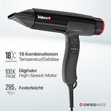 Valera Sension AI Haartrockner 2000W