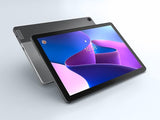 Lenovo Tab M10 (3rd Gen) Tablet