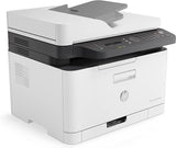 HP Color Laser MFP 179fwg