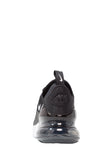 Nike Sportswear AIR MAX 270 Sneaker - Schwarz/Weiß - 40