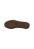 adidas Originals HANDBALL SPEZIAL Sneaker low - Weiß/Grau/Schwarz/Braun - 39 1/3