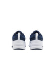Nike Performance DEFYALLDAY Trainingsschuh - Weiß/Blau - 40