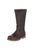 Panama Jack BAMBINA B82 Winterstiefel - Braun - 40