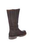 Panama Jack BAMBINA B82 Winterstiefel - Braun - 40