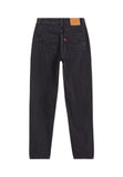 Levi's '80s MOM JEANS - Schwarz - 28x30