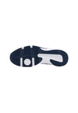 Nike Performance DEFYALLDAY Trainingsschuh - Weiß/Blau - 40