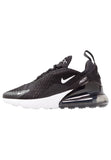 Nike Sportswear AIR MAX 270 Sneaker - Schwarz/Weiß - 40