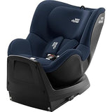 Britax Römer DUALFIX PLUS Reboarder