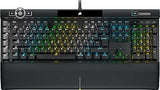 Corsair K100 RGB Gaming Keyboard