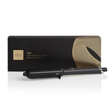 ghd rise Volumenbürste - Professioneller Styler und Lockenstab