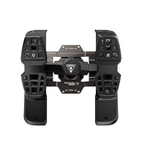 Turtle Beach VelocityOne Rudder Steuerung