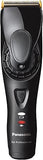 Panasonic Grasmaaier ER-GP84 - Professioneller Haar- und Bartschneider