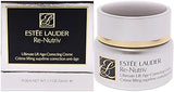 Estée Lauder Re-Nutriv Ultimate Lift Gesichtscreme 50 ml