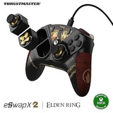 Thrustmaster ESWAP X2 ELDEN RING Gamepad