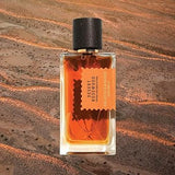 Goldfield & Banks Desert Rosewood Eau de Parfum 100ml