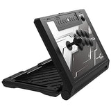 HORI Fighting Stick ? für Xbox Series X|S