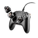 Thrustmaster ESWAP X2 Pro Gamepad für Xbox Series X|S und PC
