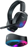 Roccat Syn Max Air Gaming Headset