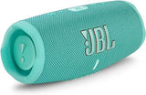 JBL Bluetooth-Lautsprecher Charge 5