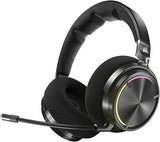 Corsair Virtuoso MAX Wireless Xbox Gaming-Headset