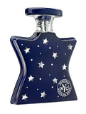 Bond No.9 Nuits De Noho Eau de Parfum 50 ml