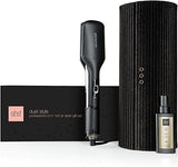 ghd Duet Style Gift Set - Dreamland Schwarz