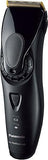 Panasonic ER-GP74 Haarschneidemaschine