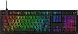 HyperX Alloy Rise Gaming-Tastatur