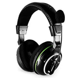 Turtle Beach Ear Force XP 300 Gaming-Headset