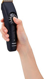 Panasonic ER-DGP90 Haarschneidemaschine