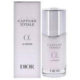 Dior Capture Totale Le Serum 50 ml