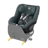 Maxi-Cosi Pearl 360 i-Size Baby Autositz