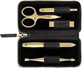 ZWILLING Maniküreset Gold Edition 5-teilig
